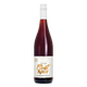 Misty Coves Wines - Estate Series Pinot Noir (2021) 750ml