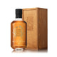 Seven Seals The Age of Cancer 500ml