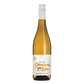 Misty Cove Wines - Estate Series Sauvignon Blanc [750ml]