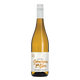 Misty Coves Wines - Estate Series Sauvignon Blanc (2022) 750ml
