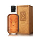 Seven Seals The Age of Capricorn 500ml