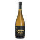Misty Coves Wines - Landmark Series Sauvignon Blanc [750ml]