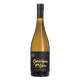 Misty Coves Wines - Landmark Series Sauvignon Blanc (2023) 750ml