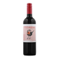 Echeverria Casa Nueva Cabernet Sauvignon Late Reserva [750ml]