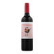 Echeverria Casa Nueva Cabernet Sauvignon Late Reserva (2021) 750ml