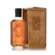 Seven Seals The Age of Leo 500ml