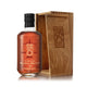 Seven Seals The Age of Libra 500ml