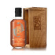 Seven Seals The Age of Pisces 500ml
