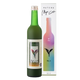 Myo-Cha Matcha 500ml