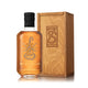 Seven Seals The Age of Scorpio 500ml