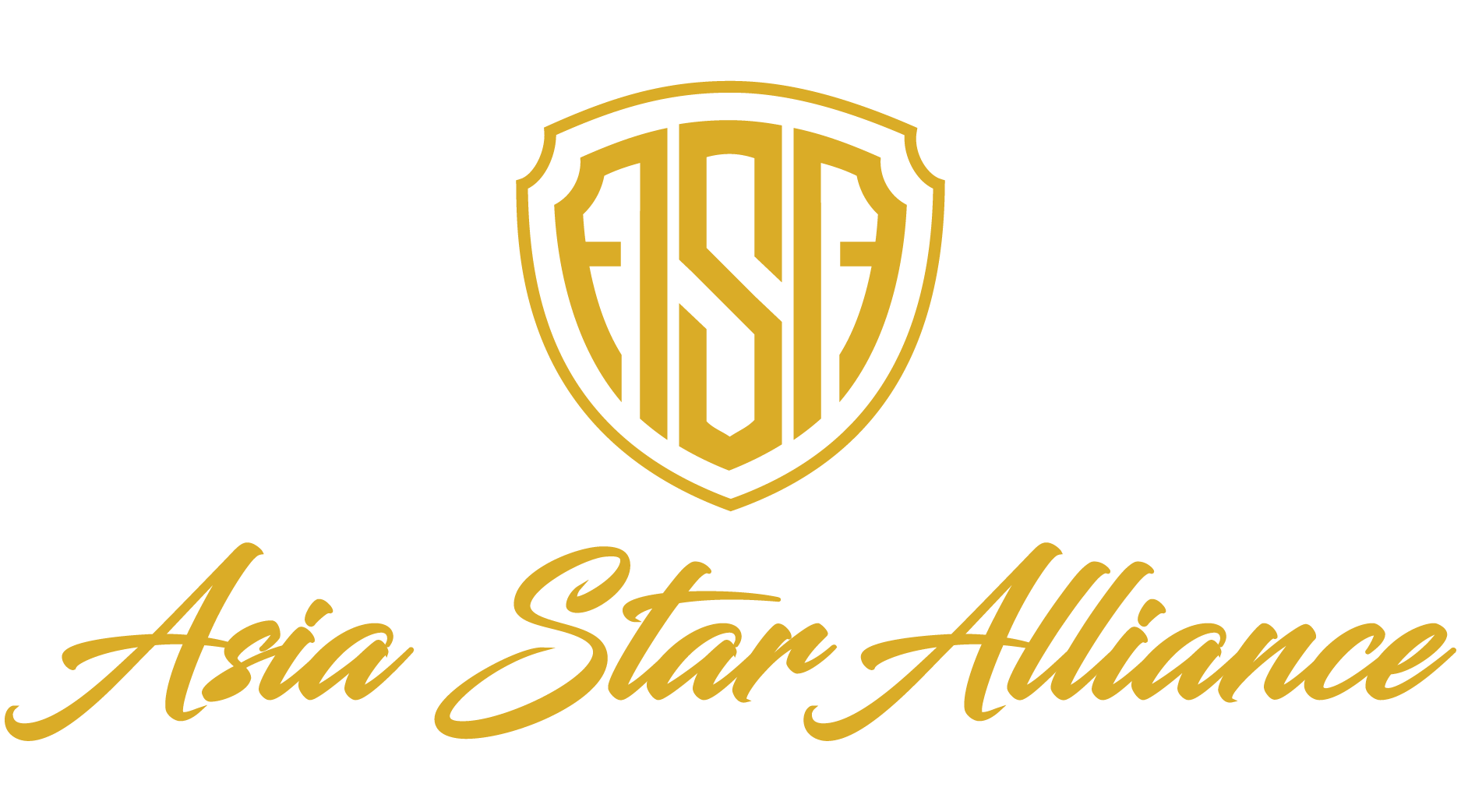 Asia Star Alliance