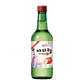 Arirang Soju Apple [360ML]