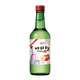 Arirang Soju Apple 360ml