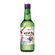 Arirang Soju Blueberry Yogurt 360ml