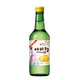 Arirang Soju Citron 360ml