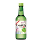Arirang Soju Green Grapes [360ML]