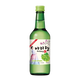 Arirang Soju Green Grapes 360ml