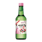 Arirang Soju Lychee [360ML]