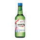 Arirang Soju Original [360ML]