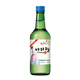 Arirang Soju Original 360ml
