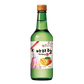 Arirang Soju Mango [360ML]