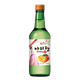 Arirang Soju Mango 360ml