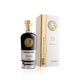 Armenian Symbol 25 Years Old 750ml