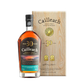 Cailleach Single Malt Scotch Whisky 30 Years Old With Wooden Box [700ml]
