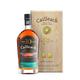 Cailleach Single Malt Scotch Whisky 30 Years Old With Wooden Box 700ml