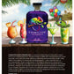 Chameleon Color Changing Gin 750ml