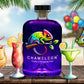 Chameleon Color Changing Gin 750ml