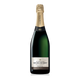 Champagne Michel Henriet Grand Cru - Tradition 750ml