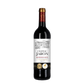 Chateau Jaron - Cuvee Puy Berton [750ml]