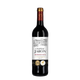 Chateau Jaron - Cuvee Puy Berton (2019) 750ml