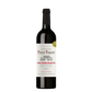 Chateau Vieux Verdot - Saint Emilion Grand Cru [750ml]