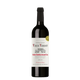 Chateau Vieux Verdot - Saint Emilion Grand Cru (2018) 750ml