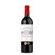 Chateau De Lapeyre - Saint Emilion Grand Cru (2020) 750ml