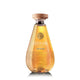 Cohobe Elevation Single Malt Whisky 700ml