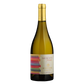 Echeverria Moscato Frizzante [750ml]