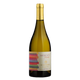 Echeverria Moscato Frizzante 750ml