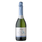 Echeverria Nina Brut Blanc De Blancs [750ml]