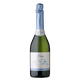 Echeverria Nina Brut Blanc De Blancs 750ml