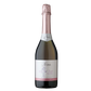 Echeverria Nina Brut Rose [750ml]