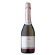 Echeverria Nina Brut Rose 750ml