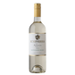Echeverria Sauvignon Blanc Reserva [750ml]