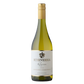 Echeverria Unwooded Chardonnay Reserva [750ml]