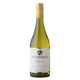 Echeverria Unwooded Chardonnay Reserva (2022) 750ml