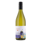 Echeverria Valle Dorado Chardonnay [750ml]