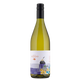 Echeverria Valle Dorado Chardonnay (2022) 750ml