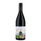 Echeverria Valle Dorado Syrah [750ml]